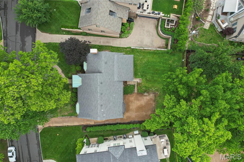 Clayton Gardens 2 - Residential
