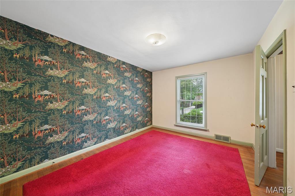 Clayton Gardens 2 - Residential