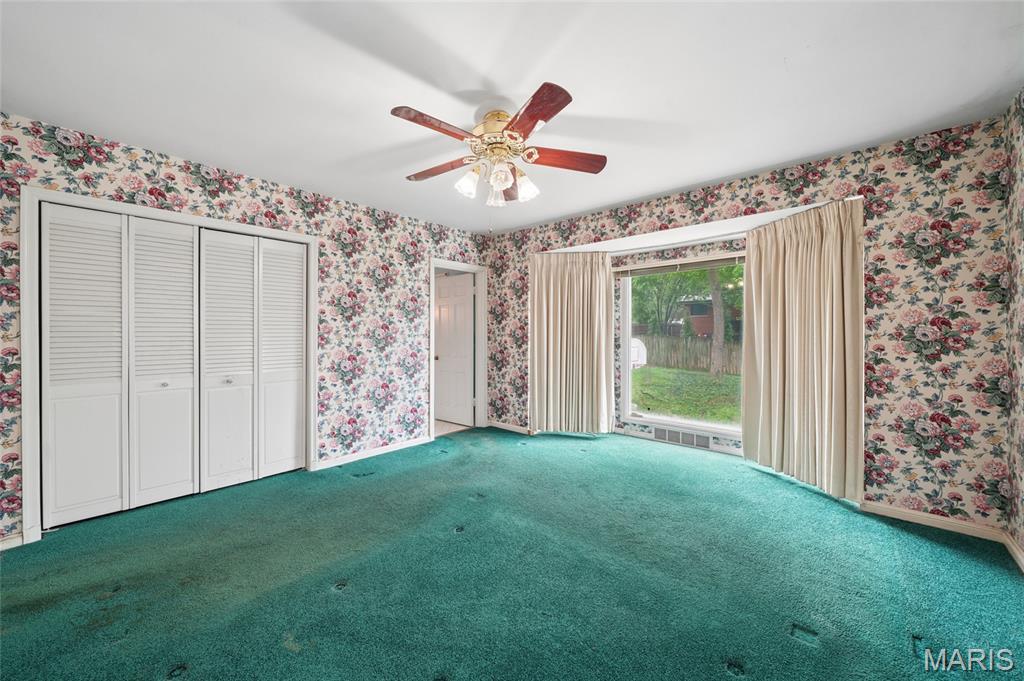 Clayton Gardens 2 - Residential
