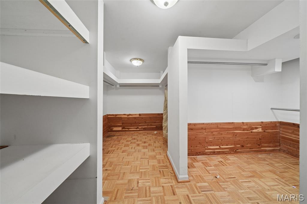 Clayton Gardens 2 - Residential