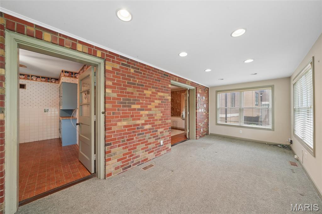 Clayton Gardens 2 - Residential