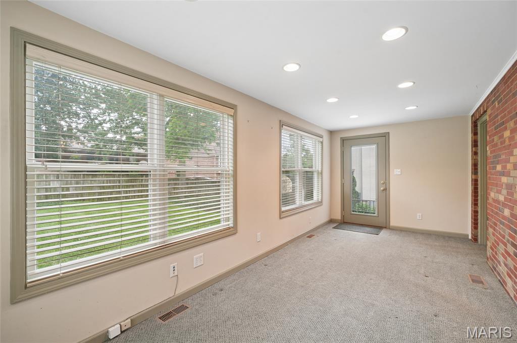 Clayton Gardens 2 - Residential