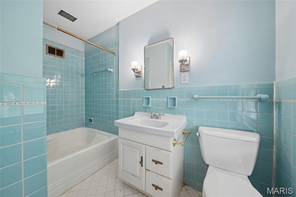 Clayton Gardens 2 - Residential