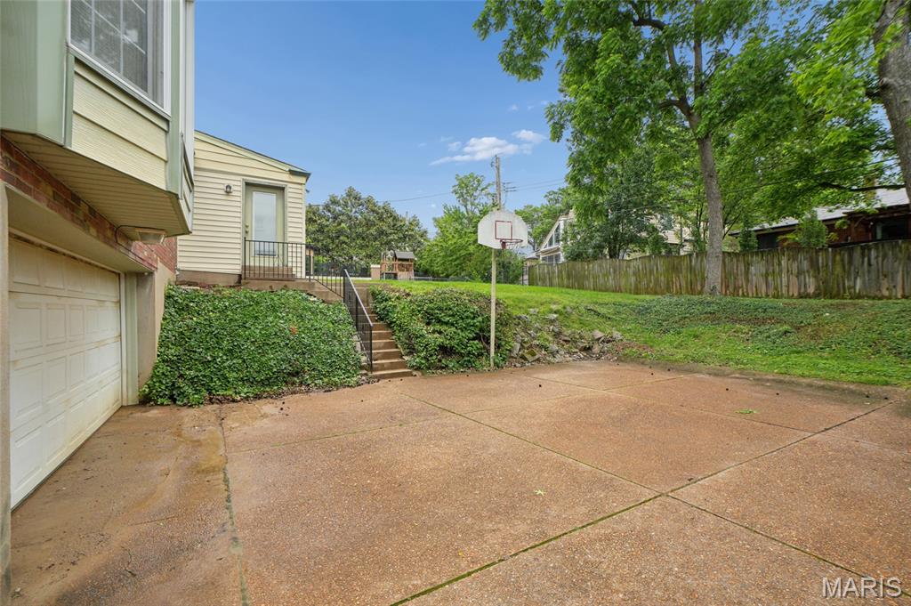 Clayton Gardens 2 - Residential