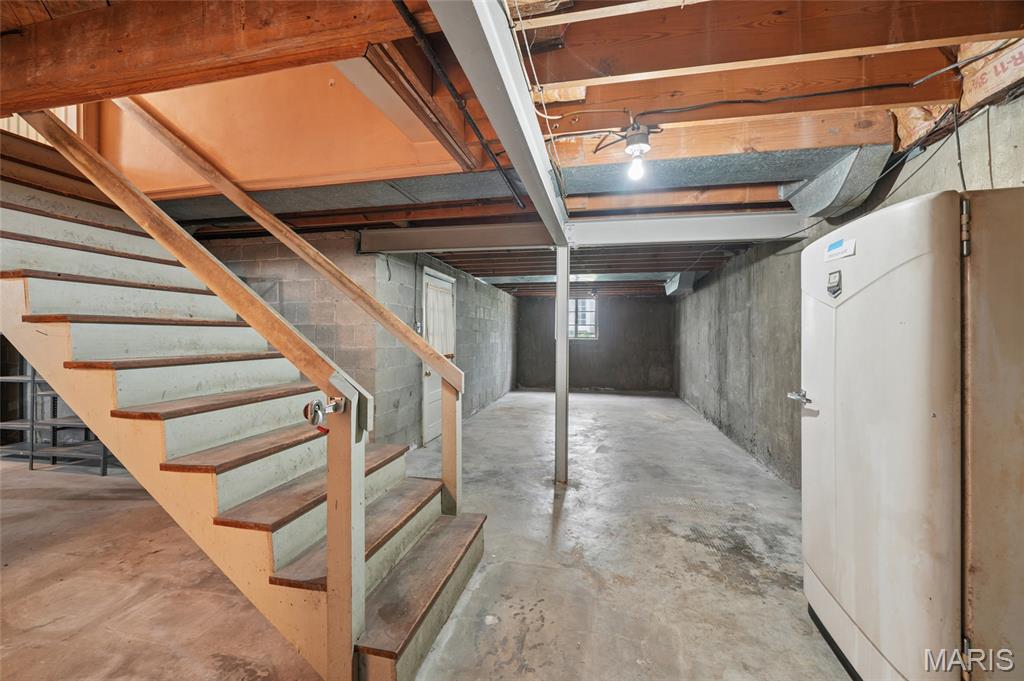 Clayton Gardens 2 - Residential