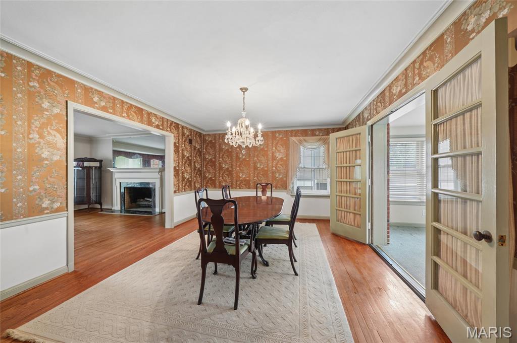 Clayton Gardens 2 - Residential
