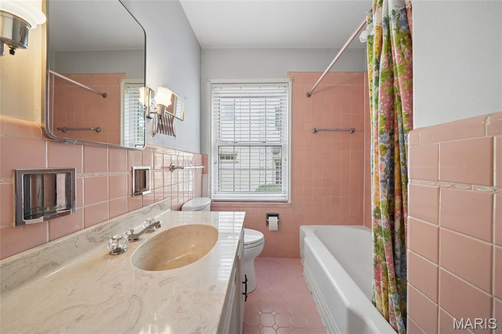 Clayton Gardens 2 - Residential