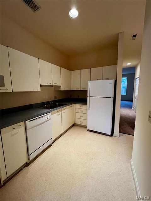 Tiny photo for 2317 S 10th Street, St Louis, MO 63104 (MLS # 26012550)