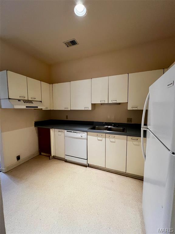 Soulard - Residential Income