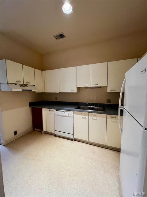 Tiny photo for 2317 S 10th Street, St Louis, MO 63104 (MLS # 26012550)