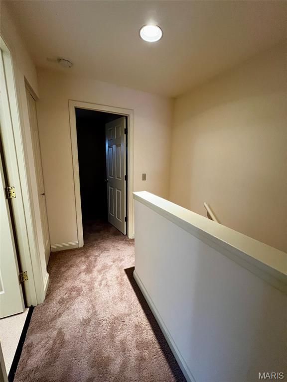 Soulard - Residential Income