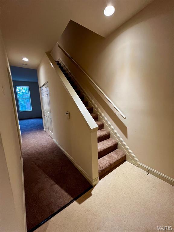 Soulard - Residential Income