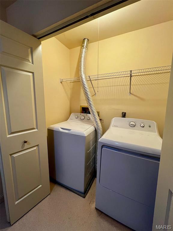 Soulard - Residential Income