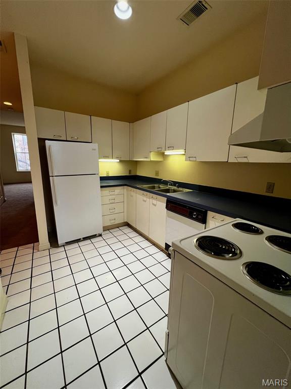 Soulard - Residential Income