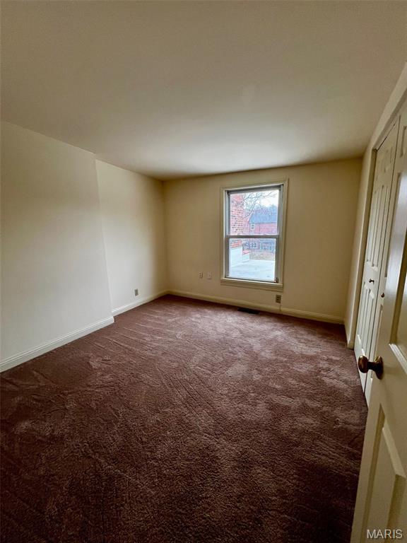 Soulard - Residential Income