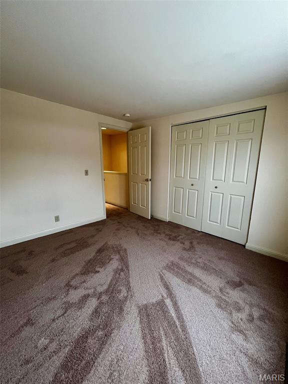 Soulard - Residential Income