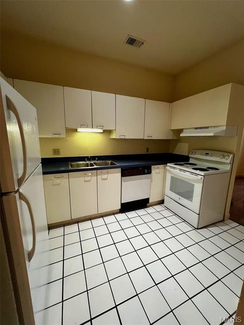 Tiny photo for 2317 S 10th Street, St Louis, MO 63104 (MLS # 26012550)