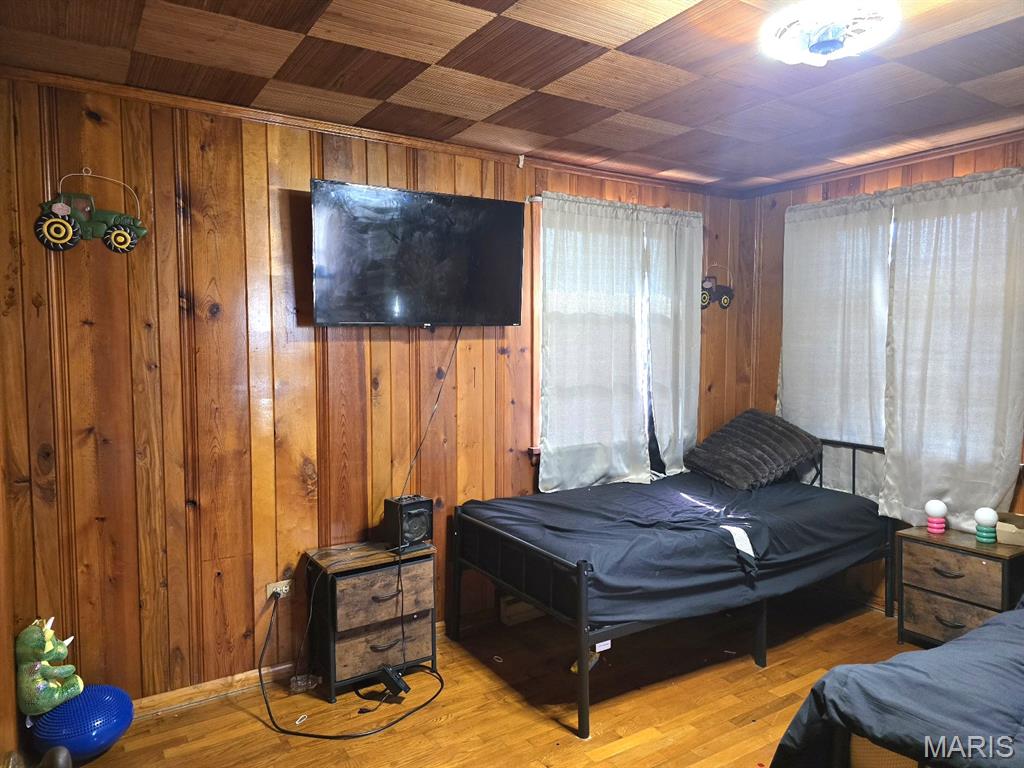 Sayre Add - Residential