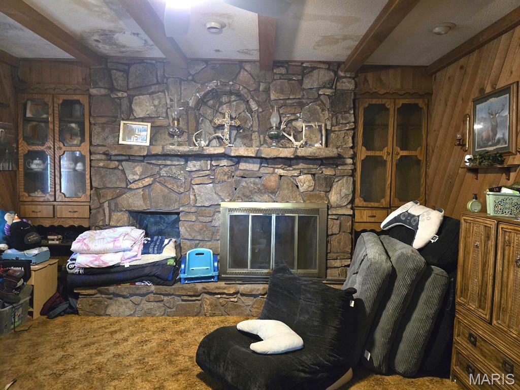 Sayre Add - Residential