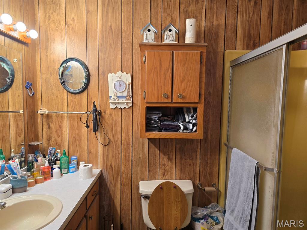 Sayre Add - Residential