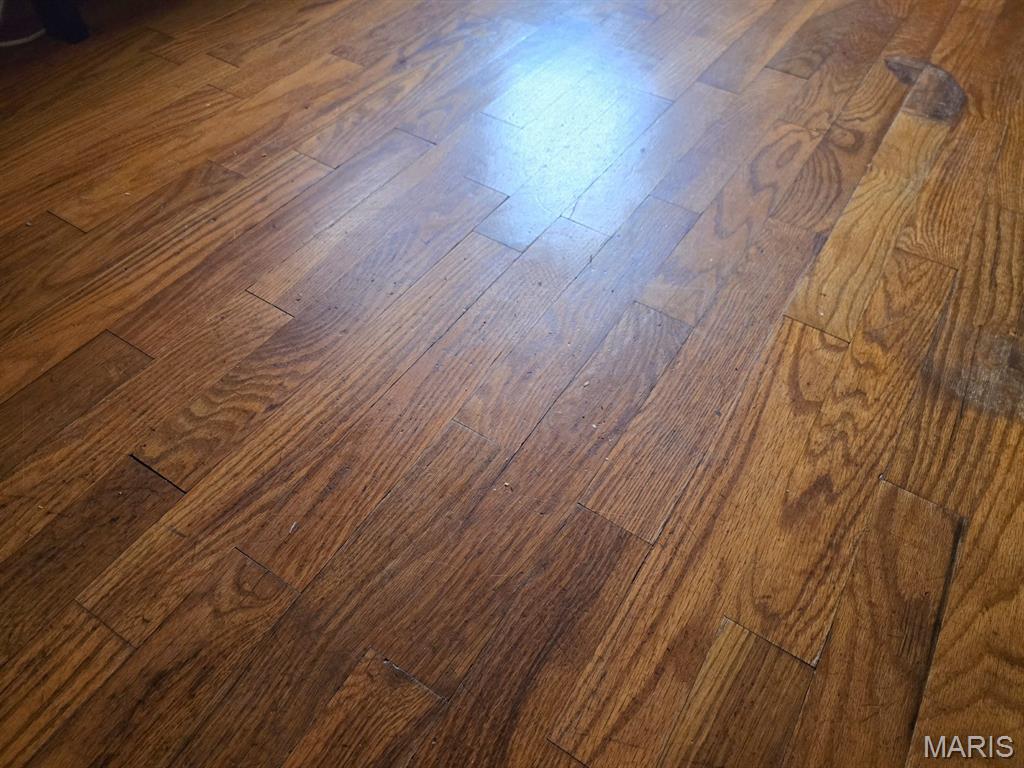 Sayre Add - Residential