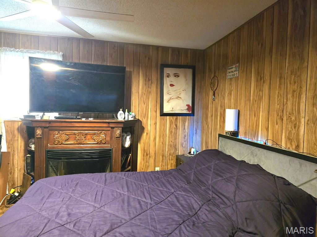 Sayre Add - Residential