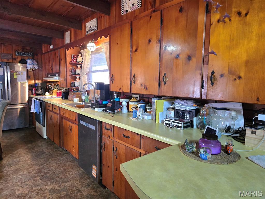 Sayre Add - Residential