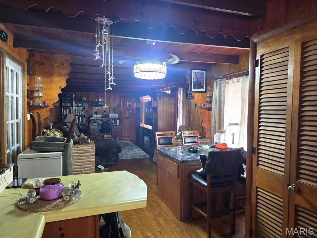 Sayre Add - Residential