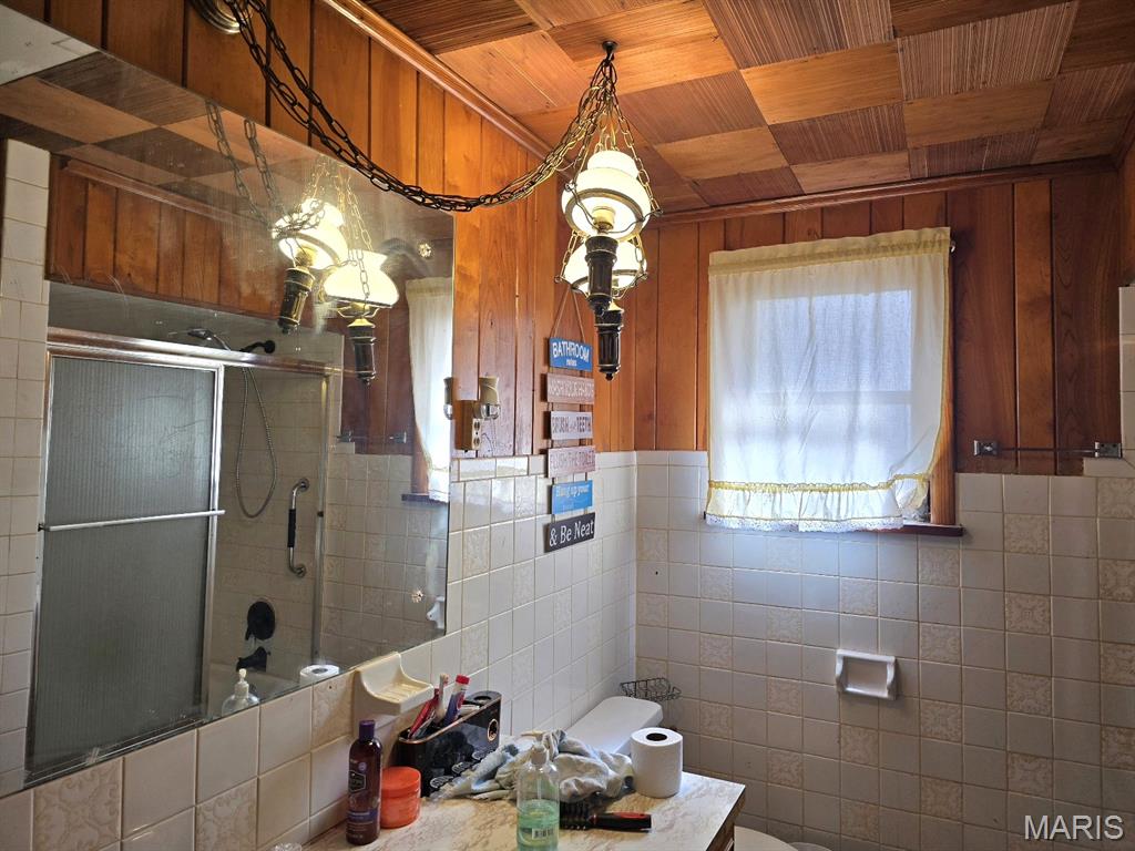 Sayre Add - Residential