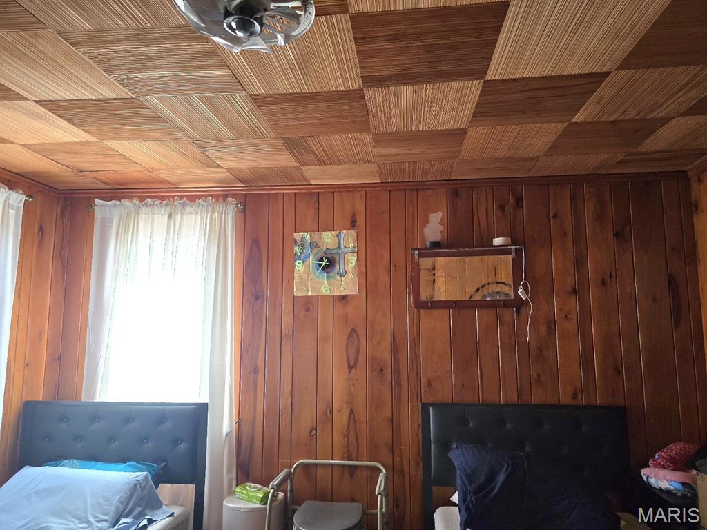 Sayre Add - Residential