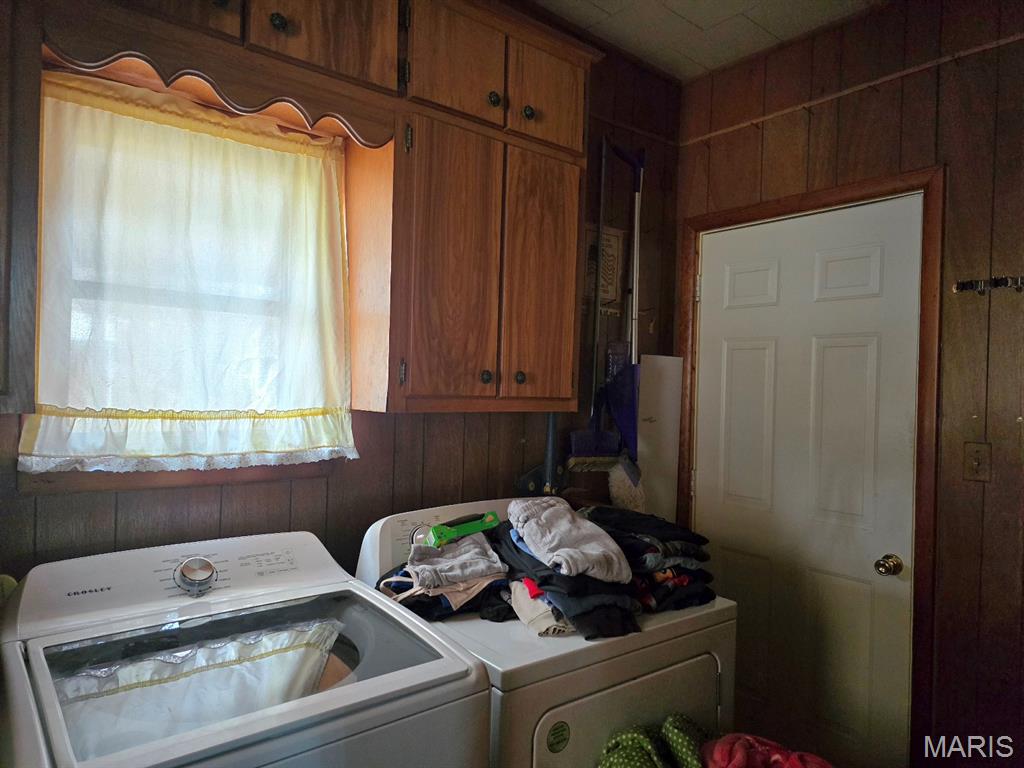 Sayre Add - Residential