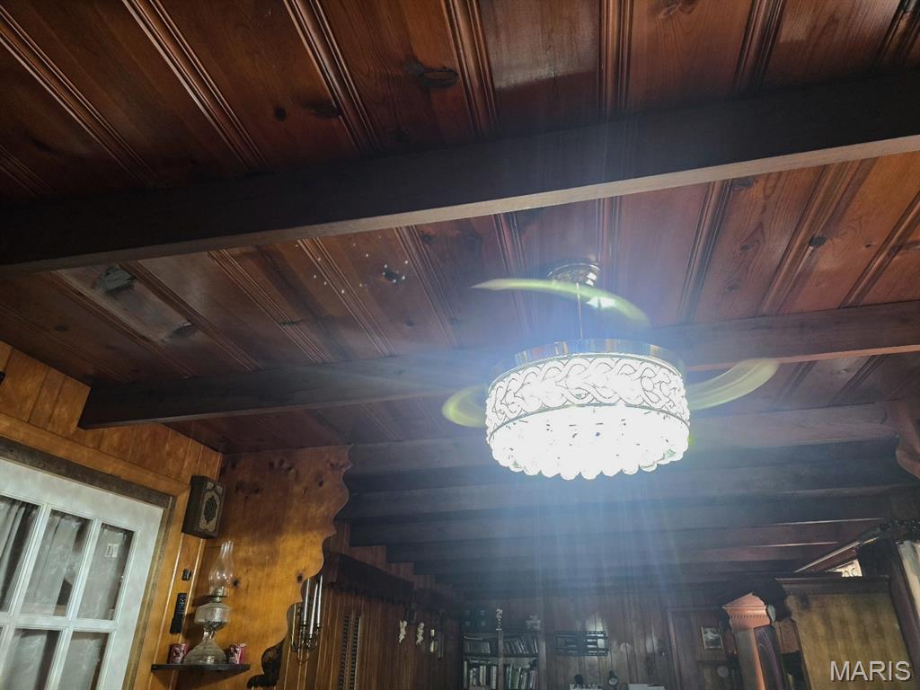 Sayre Add - Residential