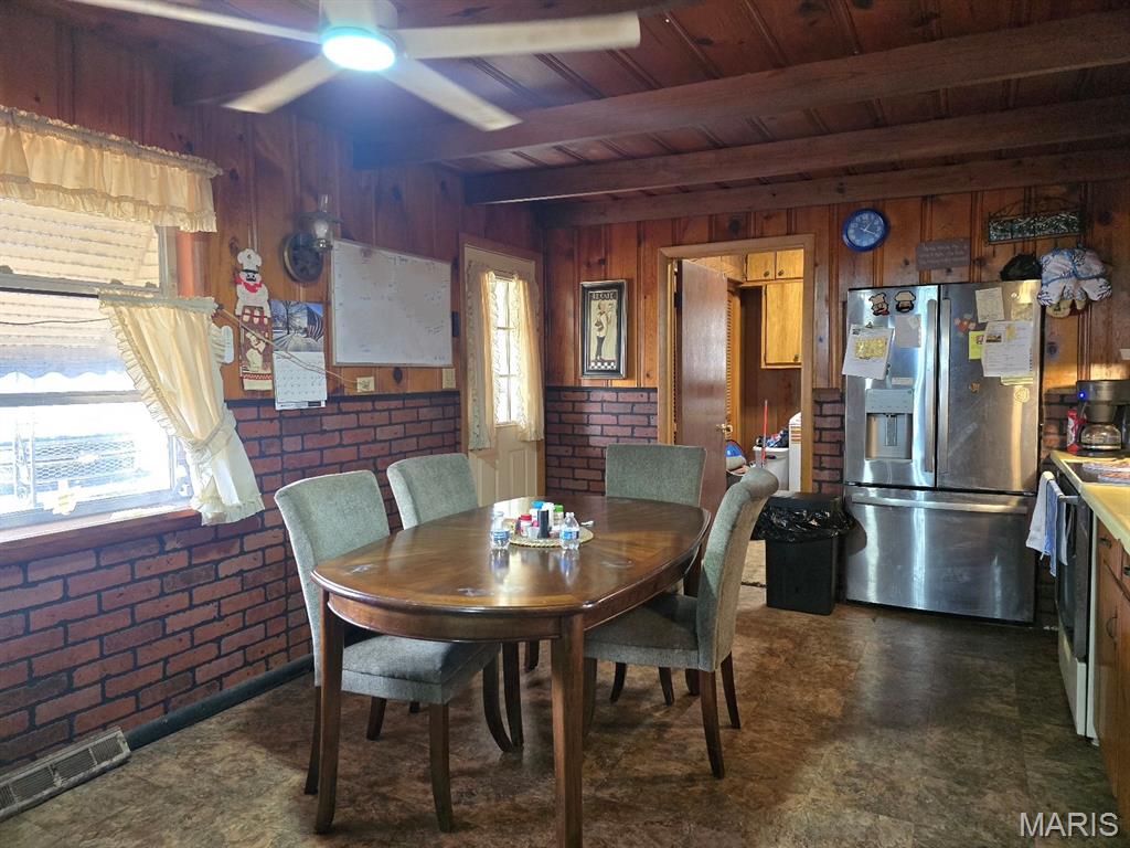 Sayre Add - Residential