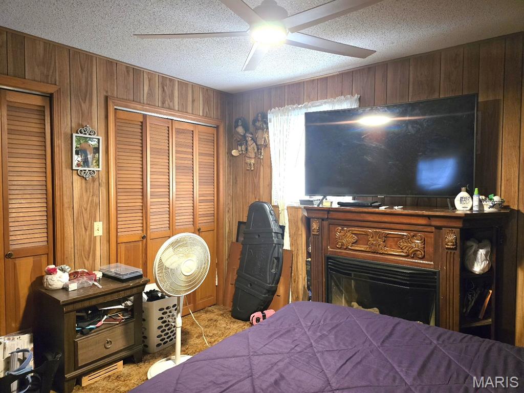 Sayre Add - Residential