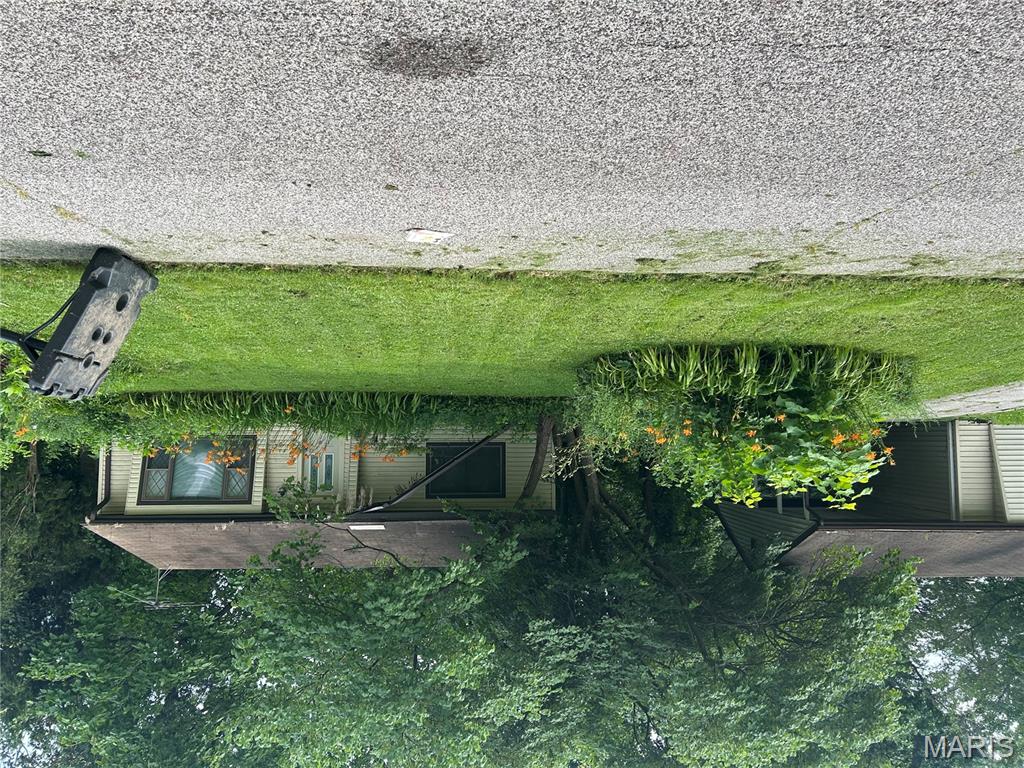 Northdale - Residential