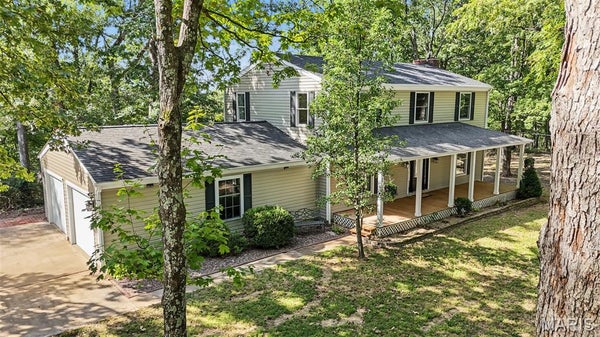 19307 LUETKEMEIER LN, MARTHASVILLE, MO 63357 - Image b4d8a782fd39a66219aaa1f2f82ac013/1916500891