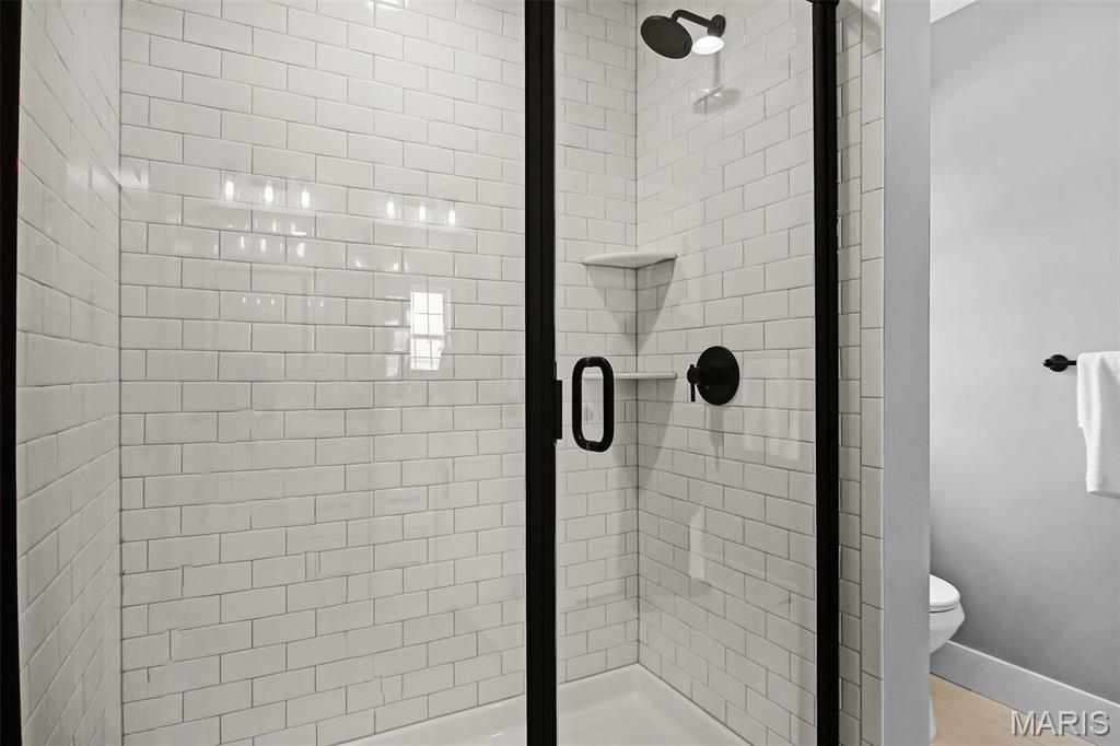 Dogtown - Residential