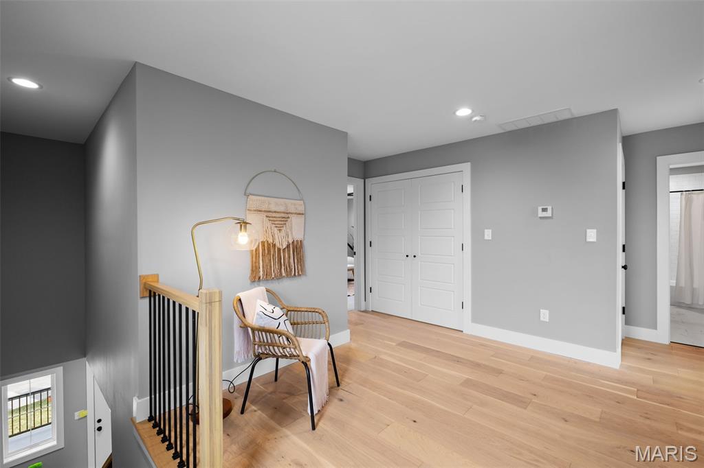 Dogtown - Residential