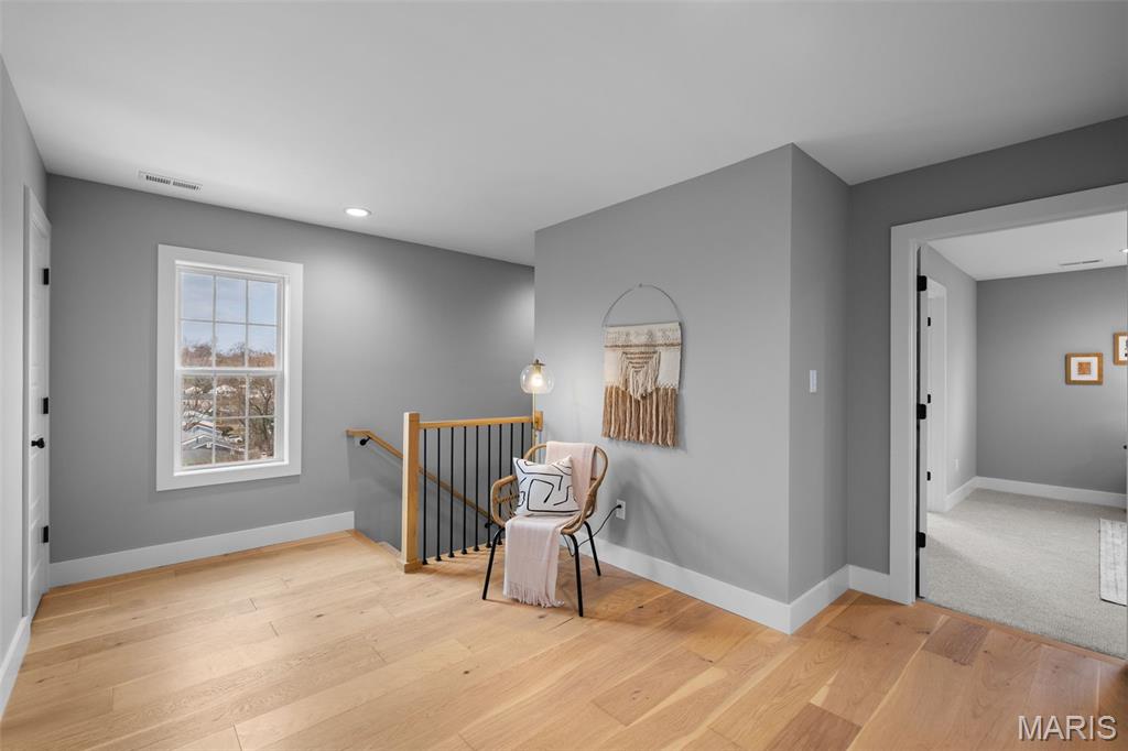 Dogtown - Residential