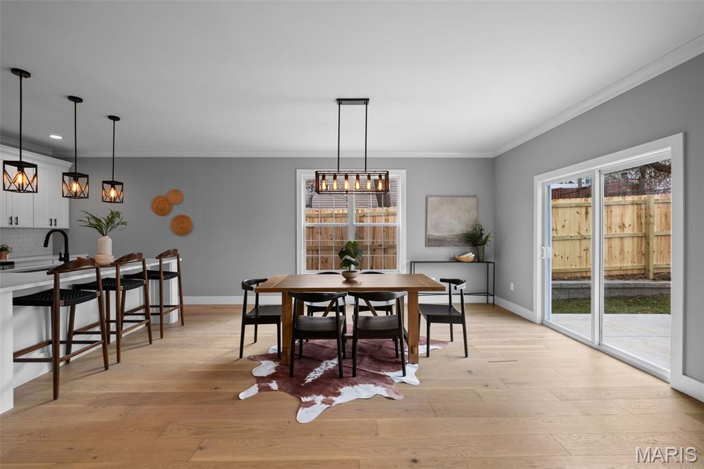 Dogtown - Residential