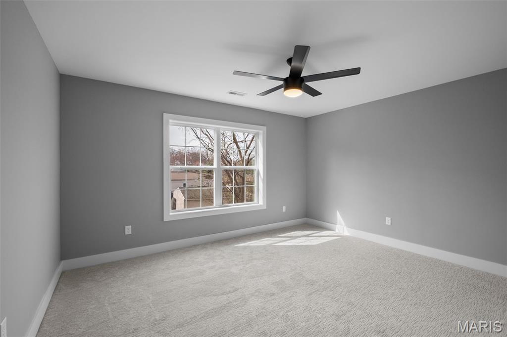 Dogtown - Residential