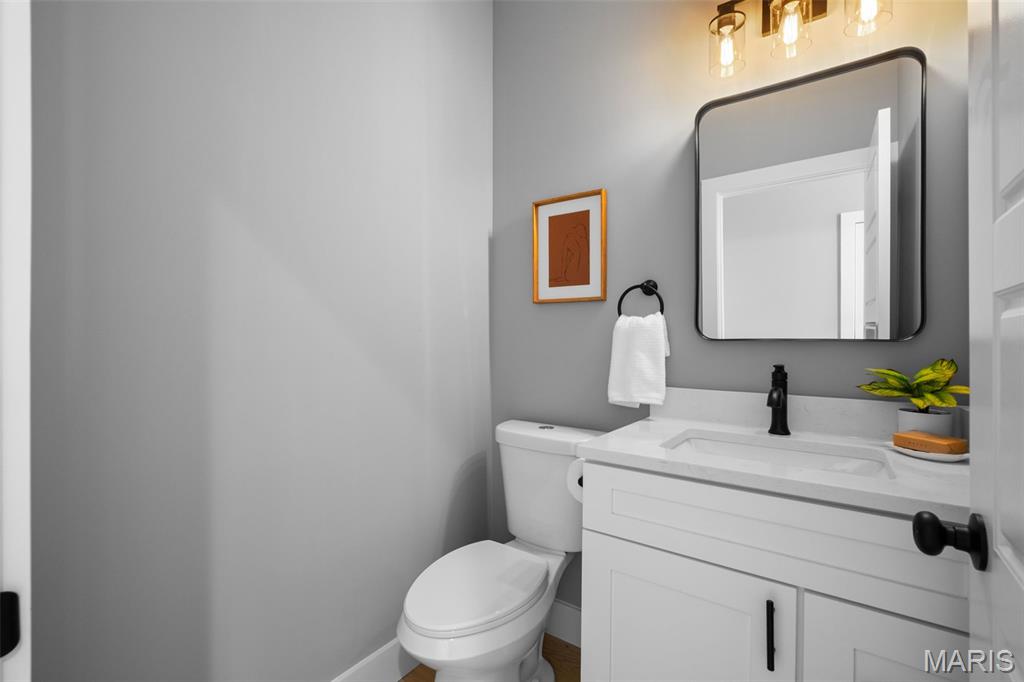 Dogtown - Residential