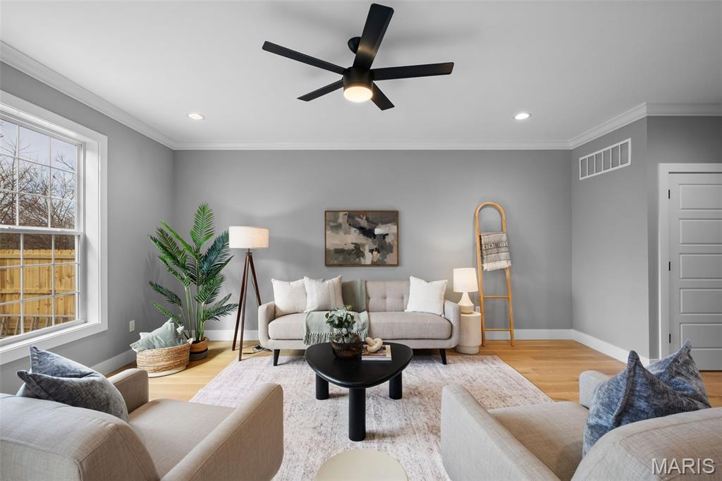 Dogtown - Residential