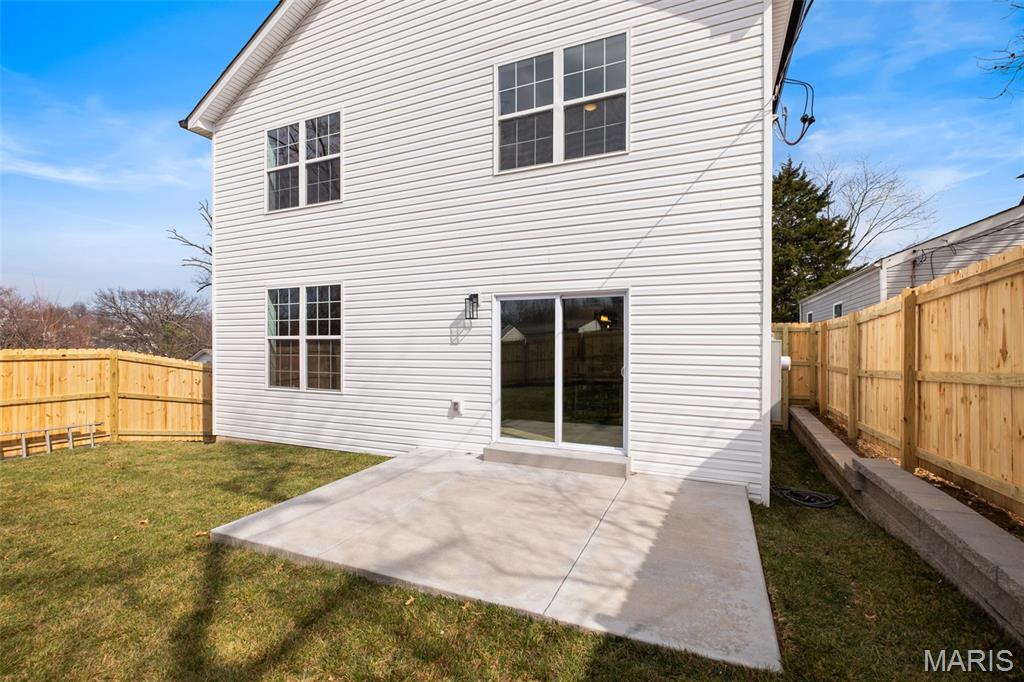 Dogtown - Residential