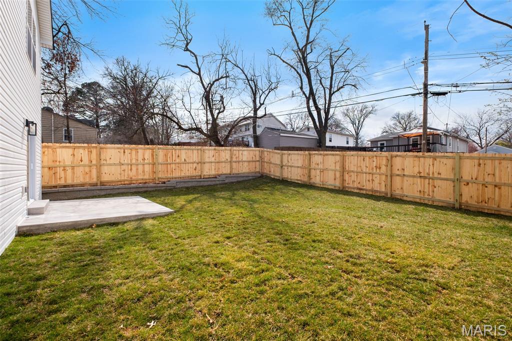 Dogtown - Residential