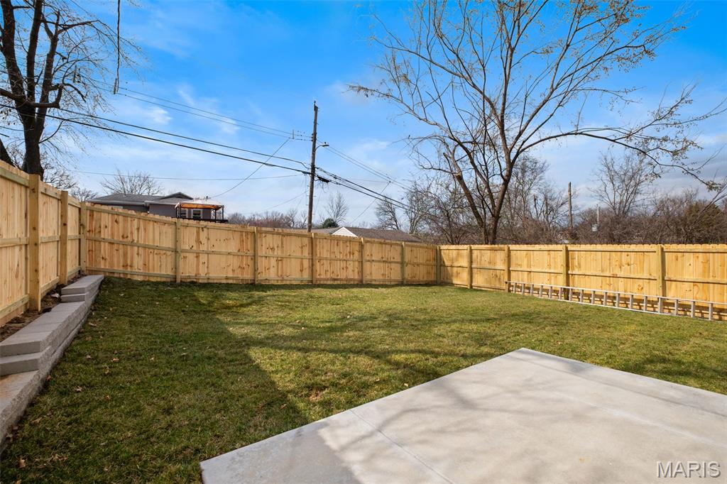 Dogtown - Residential