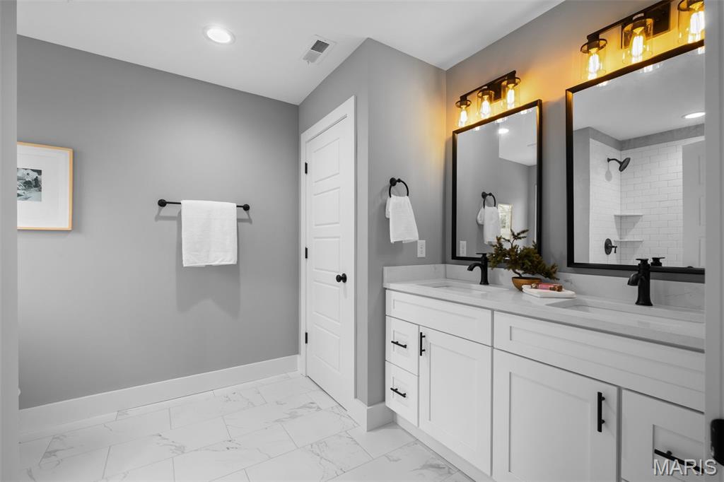 Dogtown - Residential