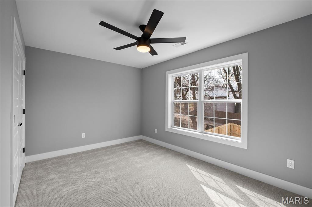 Dogtown - Residential