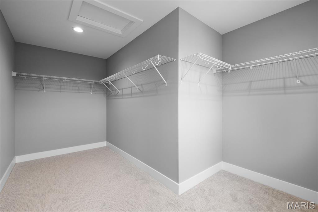 Dogtown - Residential