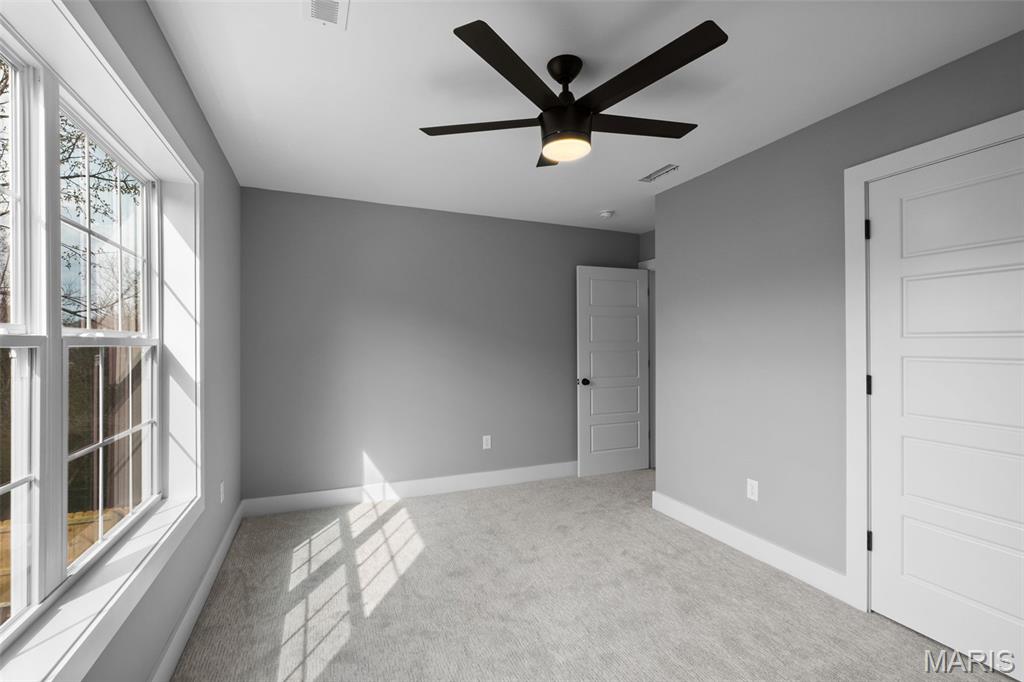 Dogtown - Residential